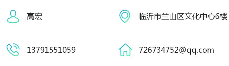 發(fā)霉的“地下室”、“地下車(chē)庫(kù)”這樣處理！(圖8)