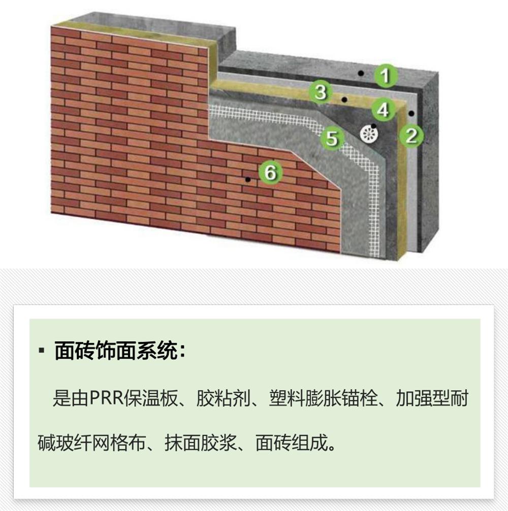 抵抗“負(fù)風(fēng)壓”：PRR 保溫板強(qiáng)度高，安全系數(shù)遠(yuǎn)遠(yuǎn)超過設(shè)計(jì)要求！(圖4)