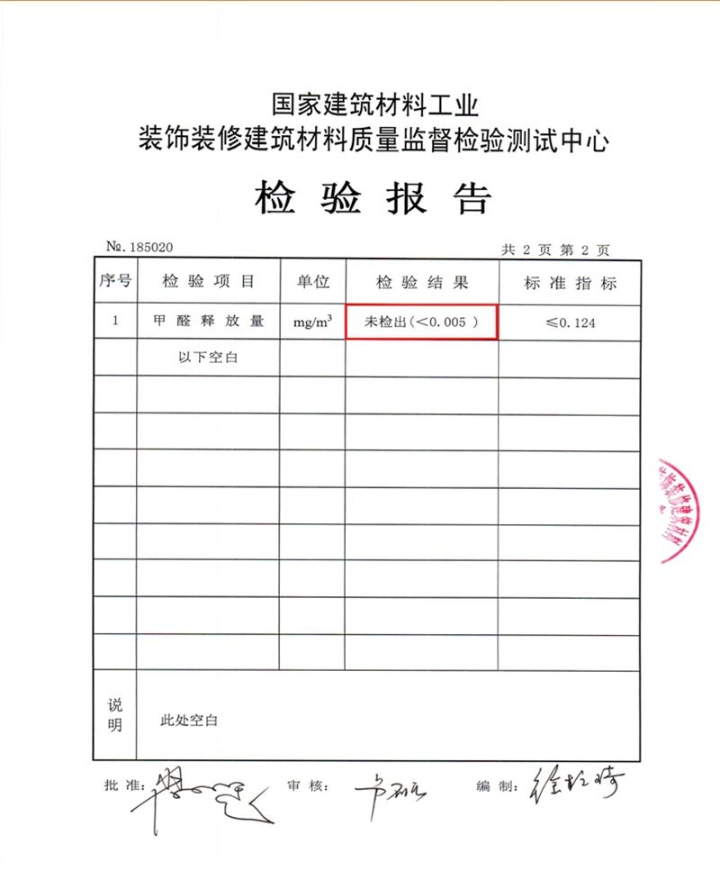 A級(jí)防火的部位（頂棚、墻面....），用這種石膏板再不愁！(圖5)