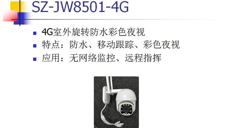 4G室、外防、水彩色夜視：曉民電子(圖3)