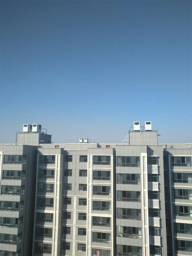 泰安中正節(jié)能工程設(shè)計(jì)有限公司：GB2、GC3級(jí)壓力管道設(shè)計(jì)，熱源廠、熱力站、地?zé)崮芄こ痰仍O(shè)計(jì)。電話：15662022051(圖3)