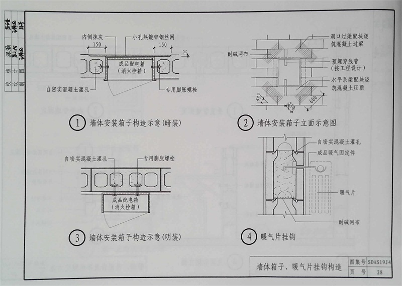 內(nèi)隔墻綠色建材，納入裝配率可計(jì)入2分！(圖12)