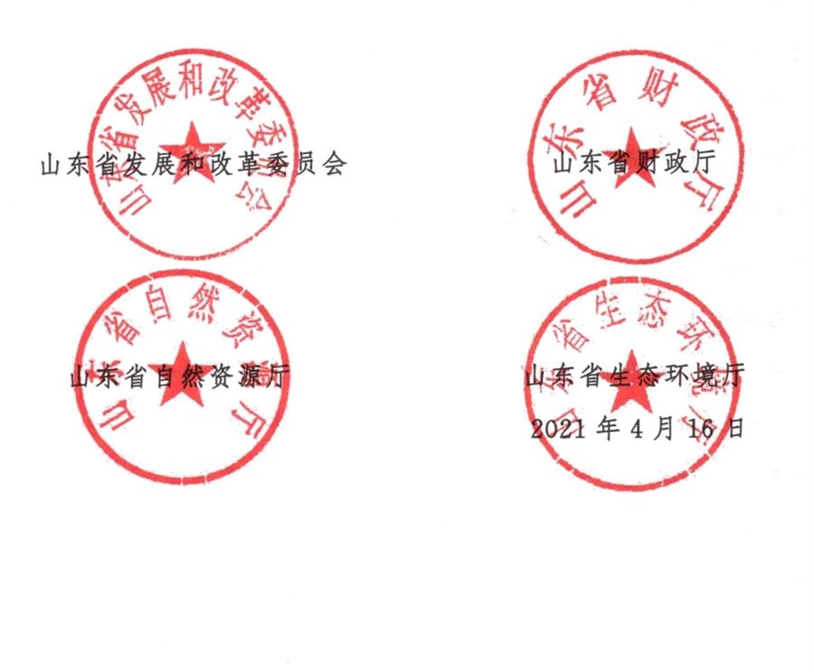 鋼結(jié)構(gòu)校舍建設(shè) 政策扶持知多少！(圖6)