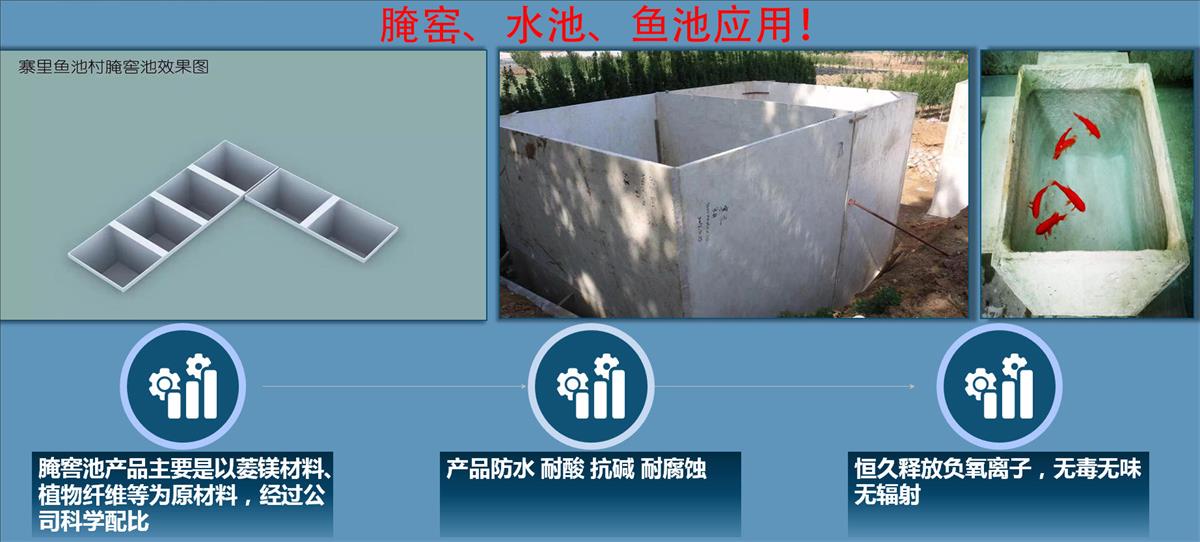 快速建房：打卡國內(nèi)、國外！(圖15)